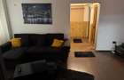 De inchiriat:Apartament 2 camere,sdecomandat:Tiglina1 (D-uri),parter:400 euro/ luna. - 2