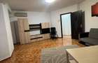Apartament cu 2 camere decomandat, mobilat în Victoriei - 4