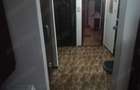 Vand Apartament cu 2 camere in zona Dacia - Constanta - 10