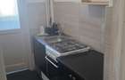 Hala Centrala-Apartament 2 camere decomandat - 3