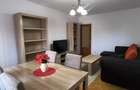 Apartament 4 camere 110 mp cochet decomandat 2 bai Piata 1 Mai/Ion Mihalache-Kiseleff - 9