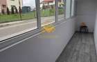 3 camere open space, Manastur, Zona Clabucet, Bucium, Panemar, Parcare - 7