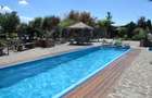 Casă cu 3 camere cu Canalizare în Cartierul Verde - 20