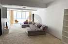 Apartament cu 3 camere decomandat în Herăstrău - 2