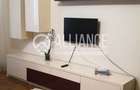 Apartament 2 camere de inchiriat - (COD 10) FALEZA NORD - 5