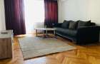 Ofer apartament spre inchiriere - 2