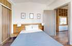 Apartament cu 3 camere decomandat în Domenii - 10