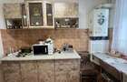 Apartament cu 3 camere semidecomandat în Astra - 14