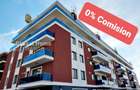Apartament cu 4 camere decomandat în Pipera - 54
