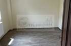 Apartament cu 3 camere decomandat în Canta - 7