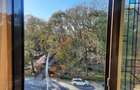 Apartament cu 2 camere decomandat în Mangalia - 8