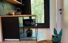 Apartament 3 cam. Neptun- Proprietar - 4
