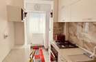 Apartament cu o camera, mobilat ?i utilat complet, zona Ireg - 2