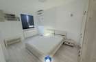 Apartament cu 2 camere decomandat în Politehnica - 3