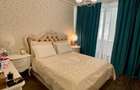 Apartament 2 camere de inchiriat in zona Grigorescu - 4