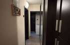 Apartament cu 3 camere, etaj 3, Craiovita Noua - 9