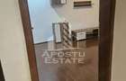 Apartament cu 2 camere decomandat în Girocului - 3