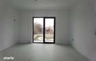 CASA 4 CAMERE | VALU LUI TRAIAN | 100 MPC - 8