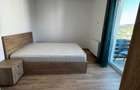 Apartament spatios de inchiriat, Rasnov, Radsor Residence - 5
