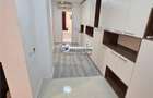 Apartament 3 Camere Ultracentral - 700 euro - 15
