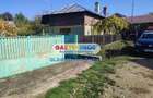 Casă cu 3 camere cu Teren 3000 Mp în Raciu - 1