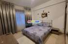 Apartament 2 camere Mobilat Utilat, Rezervelor, nr. 54, 400 Euro - 5