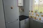 Apartament 1 camera, 35 mp, balcon, bucatarie open-space modern ?i luminos Descriere: - 5