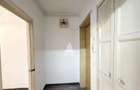Apartament cu 2 camere semidecomandat în Central - 4