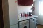 Apartament cu 2 camere în Turnu Măgurele - 1