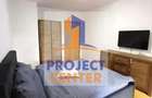 Apartament cu 2 camere în Pitești - 4