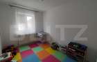 Apartament 3 camere, 60mp, zona Cugir - 6