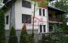 Vila Cornu D+P+E Cornu - 2