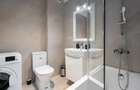 Apartament cu 2 camere în Central - 6 Apartament cu 2 camere în Central - 6