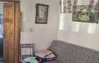 Casa de vanzare comuna Scundu, sat Avramesti - 1