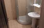 Apartament cu 3 camere decomandat în Între Lacuri - 5