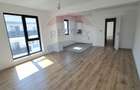 Apartament cu 2 camere semidecomandat în Titan - 3