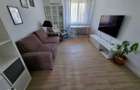 Stefan cel Mare-Parcul Circului | 3 Camere | Metrou | Balcon | AC - 2