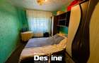 Apartament cu 4 camere decomandat în Cug - 5