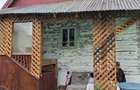 Casa de lemn in loc Vidra jud Alba - 4