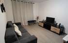 Apartament cu 3 camere decomandat în Militari - 1