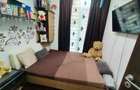 Vand ap 2camere bloc nou - Judetean - 2