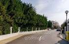 Apartament cu 3 camere în Iancu Nicolae - 59