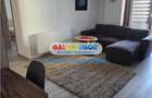 Apartament cu 2 camere semidecomandat în Banat - 6