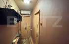 Apartament cu 3 camere semidecomandat în Craiovița Nouă - 7