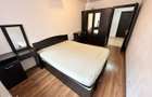 Apartament 2 camere Palladium Residence Titan investi?ie sau locuin?a - 1