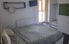 Studio mare de inchiriat / zona Compozitori Constanta - 1