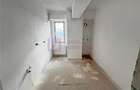 Apartament 2 camere de vanzare | Mihai Viteazu | balcon | NOU - 5