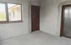 Casă cu 3 camere cu Teren 500 Mp în Bujac - 7