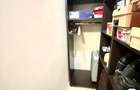 Apartament cu 2 camere decomandat în Lujerului - 8