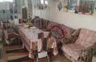 Casa noua 2018 are toate utilita?ile fara gaze 70000 euro negociabil - 1
